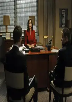 Хорошая жена (2009) 1-7 сезон 1-20,21,22 серия смотреть онлайн бесплатно Хорошая жена (2009) сериал 1-20,21,22 серию 1-7 сезона смотреть онлайн бесплатно