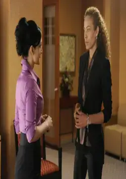 Хорошая жена (2009) 1-7 сезон 1-20,21,22 серия в хорошем качестве смотреть онлайн Хорошая жена (2009) сериал 1-20,21,22 серию 1-7 сезона в хорошем качестве смотреть онлайн