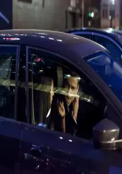 Хорошая жена (2019) 1 сезон 1-18,19,20 серия смотреть онлайн Хорошая жена (2019) сериал 1-18,19,20 серию 1 сезона смотреть онлайн