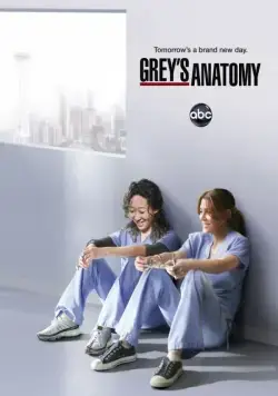 Анатомия страсти / Grey's Anatomy (2005) cериал смотреть онлайн Анатомия страсти / Grey's Anatomy (2005) cериал смотреть онлайн в хорошем качестве
