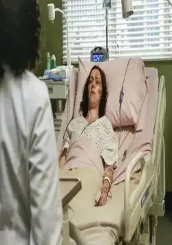 Анатомия страсти (2005) 1-22 сезон 1-1,2,3 серия в хорошем качестве смотреть онлайн Анатомия страсти (2005) сериал 1-1,2,3 серию 1-22 сезона в хорошем качестве смотреть онлайн