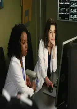 Анатомия страсти (2005) 1-22 сезон 1-1,2,3 серия смотреть онлайн бесплатно Анатомия страсти (2005) сериал 1-1,2,3 серию 1-22 сезона смотреть онлайн бесплатно