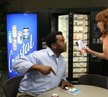 Офис (2005) 1-9 сезон 1-25,26,27 серия в хорошем качестве смотреть онлайн Офис (2005) сериал 1-25,26,27 серию 1-9 сезона в хорошем качестве смотреть онлайн