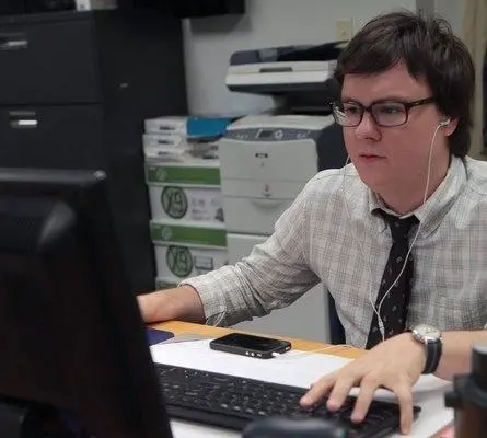 Офис (2005) 1-9 сезон 1-25,26,27 серия смотреть онлайн Офис (2005) сериал 1-25,26,27 серию 1-9 сезона смотреть онлайн