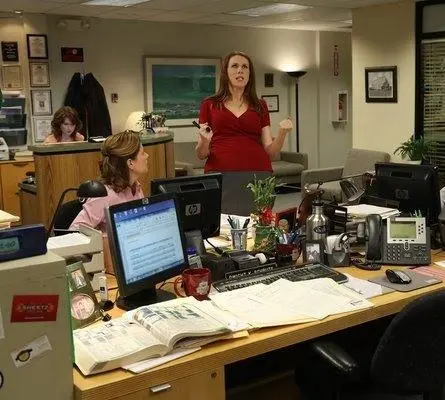 Офис (2005) 1-9 сезон 1-25,26,27 серия смотреть онлайн бесплатно Офис (2005) сериал 1-25,26,27 серию 1-9 сезона смотреть онлайн бесплатно