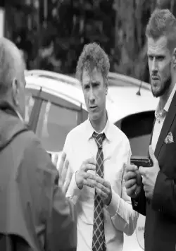 Должок (2016) в хорошем качестве смотреть онлайн Должок (2016) сериал в хорошем качестве смотреть онлайн