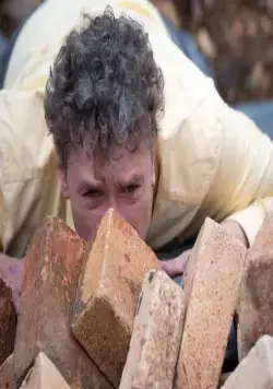 Должок (2016) смотреть онлайн Должок (2016) сериал смотреть онлайн