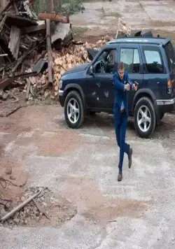 Должок (2016) смотреть онлайн бесплатно Должок (2016) сериал смотреть онлайн бесплатно