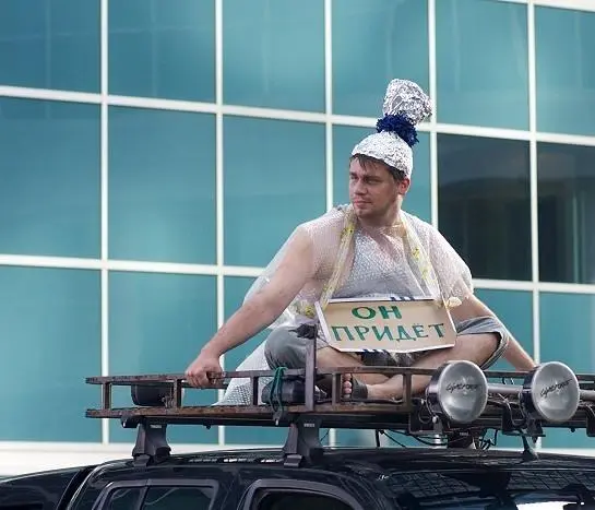 ХБ (2013) 1-2 сезон 1-16,17,18 серия смотреть онлайн ХБ (2013) сериал 1-16,17,18 серию 1-2 сезона смотреть онлайн