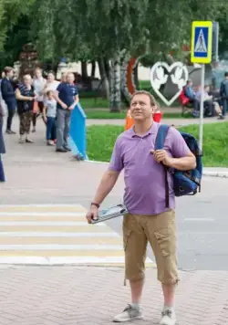 Воронины (2009) 1-24 сезон 1-20,21,22 серия в хорошем качестве смотреть онлайн Воронины (2009) сериал 1-20,21,22 серию 1-24 сезона в хорошем качестве смотреть онлайн