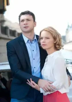 Хроника гнусных времен (2014) 1 сезон 1-1,2,3,4 серия в хорошем качестве смотреть онлайн Хроника гнусных времен (2014) сериал 1-1,2,3,4 серию 1 сезона в хорошем качестве смотреть онлайн