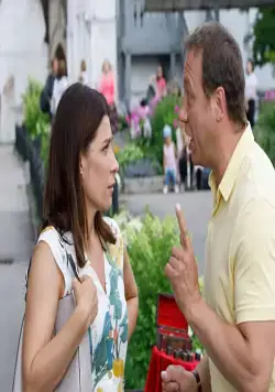 Воронины (2009) 1-24 сезон 1-20,21,22 серия смотреть онлайн Воронины (2009) сериал 1-20,21,22 серию 1-24 сезона смотреть онлайн