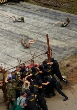 Наследие (2014) 1 сезон 1-6,7,8 серия смотреть онлайн бесплатно Наследие (2014) сериал 1-6,7,8 серию 1 сезона смотреть онлайн бесплатно