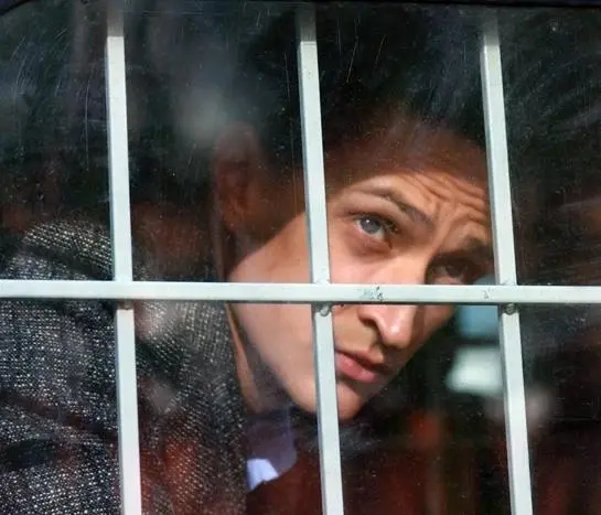 Побег (2010) 1-2 сезон 1-14,15,16 серия в хорошем качестве смотреть онлайн Побег (2010) сериал 1-14,15,16 серию 1-2 сезона в хорошем качестве смотреть онлайн