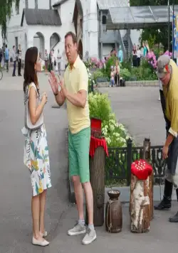 Воронины (2009) 1-24 сезон 1-20,21,22 серия смотреть онлайн бесплатно Воронины (2009) сериал 1-20,21,22 серию 1-24 сезона смотреть онлайн бесплатно