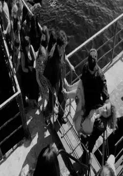 Наследие (2014) 1 сезон 1-6,7,8 серия в хорошем качестве смотреть онлайн Наследие (2014) сериал 1-6,7,8 серию 1 сезона в хорошем качестве смотреть онлайн