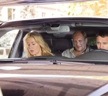 Станица (2013) 1 сезон 1-10,11,12 серия смотреть онлайн бесплатно Станица (2013) сериал 1-10,11,12 серию 1 сезона смотреть онлайн бесплатно