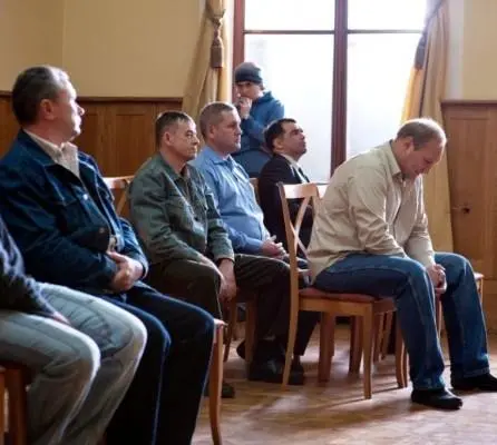 Станица (2013) 1 сезон 1-10,11,12 серия в хорошем качестве смотреть онлайн Станица (2013) сериал 1-10,11,12 серию 1 сезона в хорошем качестве смотреть онлайн