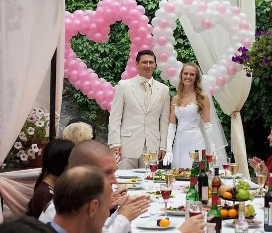 ХБ (2013) 1-2 сезон 1-16,17,18 серия смотреть онлайн бесплатно ХБ (2013) сериал 1-16,17,18 серию 1-2 сезона смотреть онлайн бесплатно