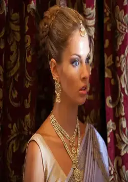 Вероника. Беглянка (2013) 1 сезон 1-14,15,16 серия в хорошем качестве смотреть онлайн Вероника. Беглянка (2013) сериал 1-14,15,16 серию 1 сезона в хорошем качестве смотреть онлайн