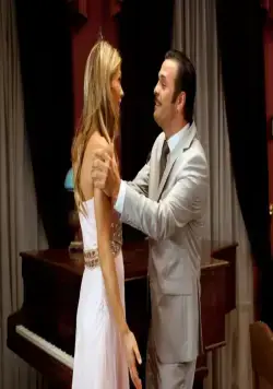 Вероника. Беглянка (2013) 1 сезон 1-14,15,16 серия смотреть онлайн бесплатно Вероника. Беглянка (2013) сериал 1-14,15,16 серию 1 сезона смотреть онлайн бесплатно