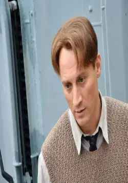 Орлова и Александров (2015) 1 сезон 1-14,15,16 серия смотреть онлайн бесплатно Орлова и Александров (2015) сериал 1-14,15,16 серию 1 сезона смотреть онлайн бесплатно