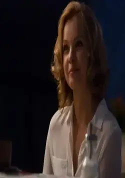 Хроника гнусных времен (2014) 1 сезон 1-1,2,3,4 серия смотреть онлайн бесплатно Хроника гнусных времен (2014) сериал 1-1,2,3,4 серию 1 сезона смотреть онлайн бесплатно