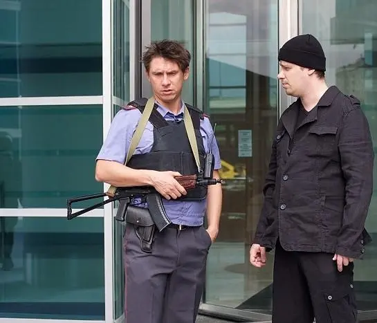 ХБ (2013) 1-2 сезон 1-16,17,18 серия в хорошем качестве смотреть онлайн ХБ (2013) сериал 1-16,17,18 серию 1-2 сезона в хорошем качестве смотреть онлайн