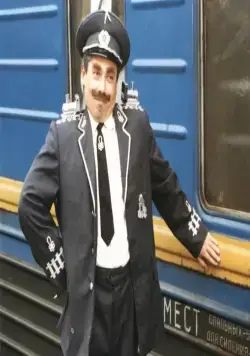 Маски-шоу (1991) 1 сезон 1-58,59,60 серия смотреть онлайн бесплатно Маски-шоу (1991) сериал 1-58,59,60 серию 1 сезона смотреть онлайн бесплатно