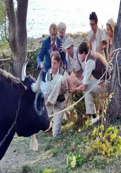 Орлова и Александров (2015) 1 сезон 1-14,15,16 серия смотреть онлайн Орлова и Александров (2015) сериал 1-14,15,16 серию 1 сезона смотреть онлайн