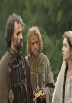 София (2016) 1 сезон 1-6,7,8 серия в хорошем качестве смотреть онлайн София (2016) сериал 1-6,7,8 серию 1 сезона в хорошем качестве смотреть онлайн