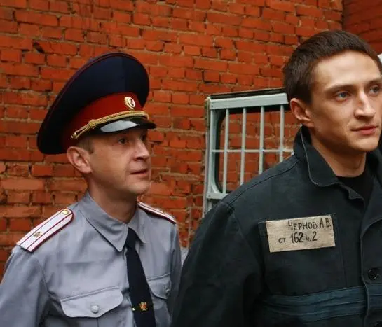 Побег (2010) 1-2 сезон 1-14,15,16 серия смотреть онлайн бесплатно Побег (2010) сериал 1-14,15,16 серию 1-2 сезона смотреть онлайн бесплатно