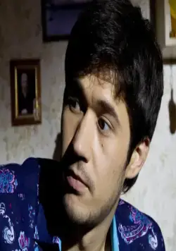 Реальные пацаны (2010) 1-14 сезон 1-15,16,17 серия в хорошем качестве смотреть онлайн Реальные пацаны (2010) сериал 1-15,16,17 серию 1-14 сезона в хорошем качестве смотреть онлайн