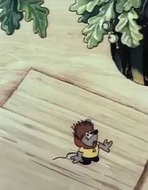 Приключения кота Леопольда (1975) 1 сезон 1-8,9,10 серия смотреть онлайн бесплатно Приключения кота Леопольда (1975) мультфильм сериал 1-8,9,10 серию 1 сезона смотреть онлайн бесплатно