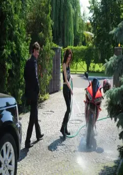 Ловушка (2013) 1 сезон 1-22,23,24 серия смотреть онлайн бесплатно Ловушка (2013) сериал 1-22,23,24 серию 1 сезона смотреть онлайн бесплатно