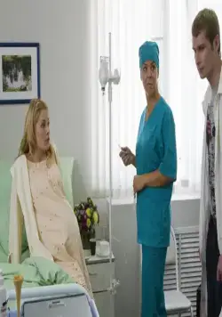 Реальные пацаны (2010) 1-14 сезон 1-15,16,17 серия смотреть онлайн Реальные пацаны (2010) сериал 1-15,16,17 серию 1-14 сезона смотреть онлайн