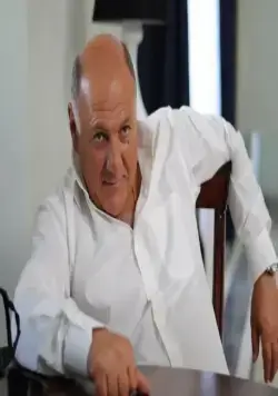 Ловушка (2013) 1 сезон 1-22,23,24 серия в хорошем качестве смотреть онлайн Ловушка (2013) сериал 1-22,23,24 серию 1 сезона в хорошем качестве смотреть онлайн