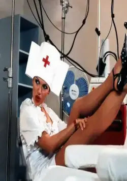 Маски-шоу (1991) 1 сезон 1-58,59,60 серия смотреть онлайн Маски-шоу (1991) сериал 1-58,59,60 серию 1 сезона смотреть онлайн