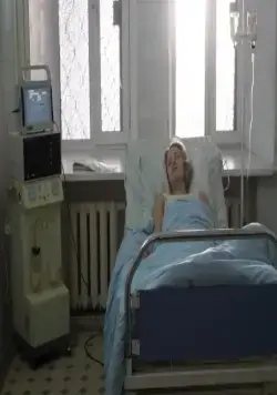 Чернов (2018) в хорошем качестве смотреть онлайн Чернов (2018) сериал в хорошем качестве смотреть онлайн