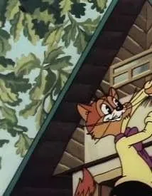 Приключения кота Леопольда (1975) 1 сезон 1-8,9,10 серия в хорошем качестве смотреть онлайн Приключения кота Леопольда (1975) мультфильм сериал 1-8,9,10 серию 1 сезона в хорошем качестве смотреть онлайн