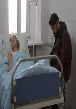 Чернов (2018) смотреть онлайн Чернов (2018) сериал смотреть онлайн