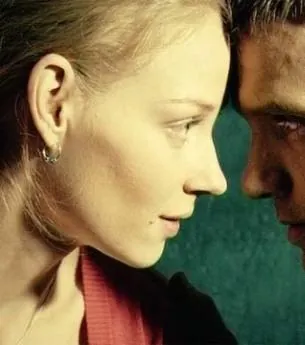 Банды (2010) 1 сезон 1-10,11,12 серия в хорошем качестве смотреть онлайн Банды (2010) сериал 1-10,11,12 серию 1 сезона в хорошем качестве смотреть онлайн