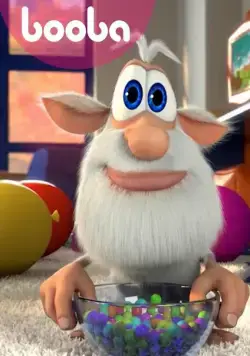 Буба / Booba (2014) cериал мультфильм смотреть онлайн Буба / Booba (2014) cериал мультфильм смотреть онлайн в хорошем качестве