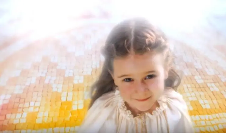 София (2016) 1 сезон 1-6,7,8 серия смотреть онлайн бесплатно София (2016) сериал 1-6,7,8 серию 1 сезона смотреть онлайн бесплатно