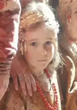 София (2016) 1 сезон 1-6,7,8 серия смотреть онлайн София (2016) сериал 1-6,7,8 серию 1 сезона смотреть онлайн