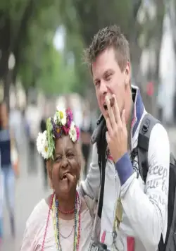 Мир наизнанку (2010) 1-14 сезон 1-10,11,12 серия смотреть онлайн бесплатно Мир наизнанку (2010) сериал 1-10,11,12 серию 1-14 сезона смотреть онлайн бесплатно