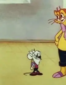 Приключения кота Леопольда (1975) 1 сезон 1-8,9,10 серия смотреть онлайн Приключения кота Леопольда (1975) мультфильм сериал 1-8,9,10 серию 1 сезона смотреть онлайн