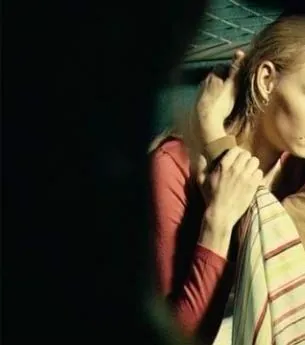 Банды (2010) 1 сезон 1-10,11,12 серия смотреть онлайн бесплатно Банды (2010) сериал 1-10,11,12 серию 1 сезона смотреть онлайн бесплатно