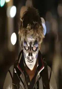 Мир наизнанку (2010) 1-14 сезон 1-10,11,12 серия в хорошем качестве смотреть онлайн Мир наизнанку (2010) сериал 1-10,11,12 серию 1-14 сезона в хорошем качестве смотреть онлайн