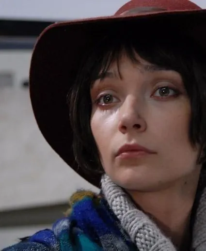 На солнечной стороне улицы (2011) в хорошем качестве смотреть онлайн На солнечной стороне улицы (2011) сериал в хорошем качестве смотреть онлайн